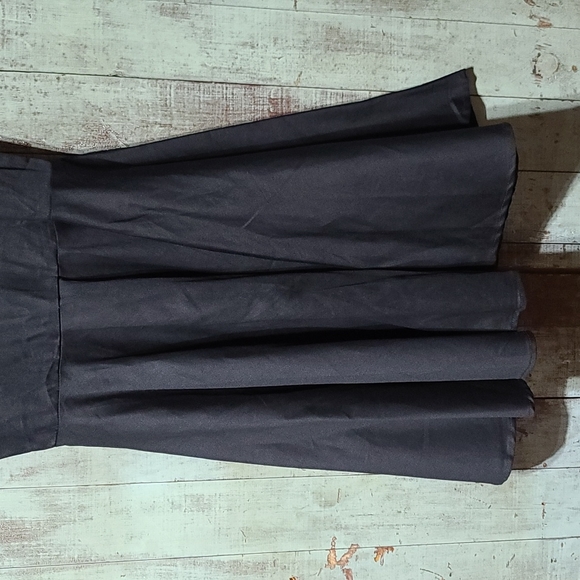 Kaye Kasin dress - Picture 3 of 11